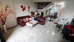 Blk 559 Jurong West Street 42 (Jurong West), HDB Executive #547395271